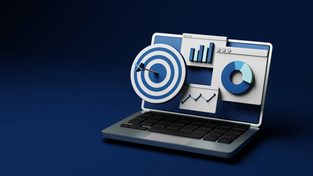 Innovative Solutions for SMEs