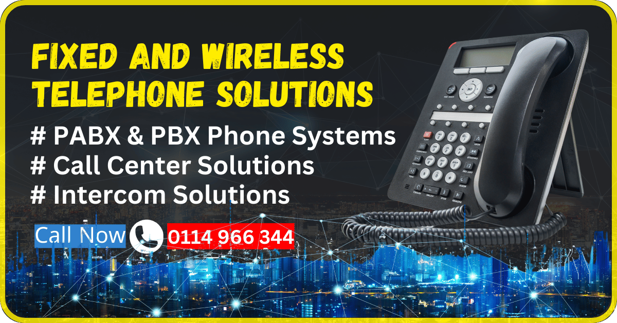 Fixed and Wireless Telephone Solutions in Sri Lanka By Letme connect.lk.png